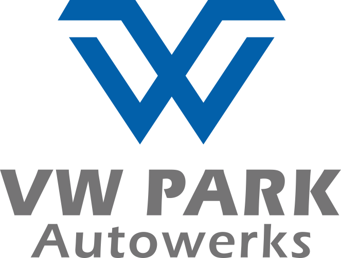 VW Park Autowerks